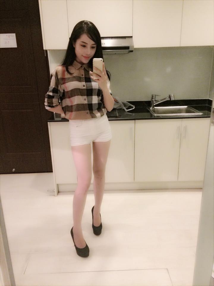 黑暗皇帝